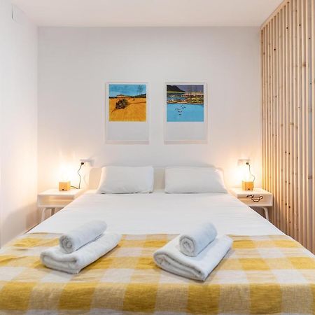 Trendy Homes Paradise II Aguadulce  Exterior foto